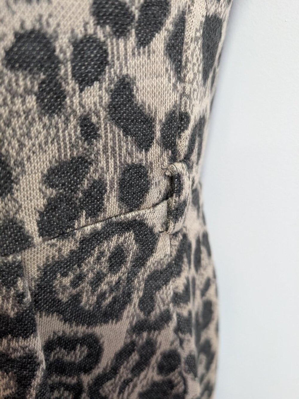 NEW - Picture 5 of 8